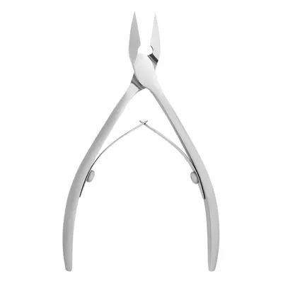 STALEKS Profesionální kleště na zarostlé nehty Smart 71 14 mm (Professional Ingrown Nail Nippers