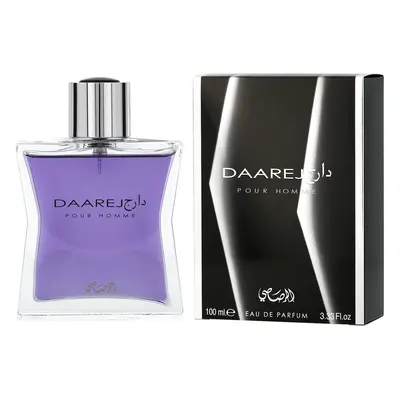 Rasasi Daarej Pour Homme - EDP 100 ml