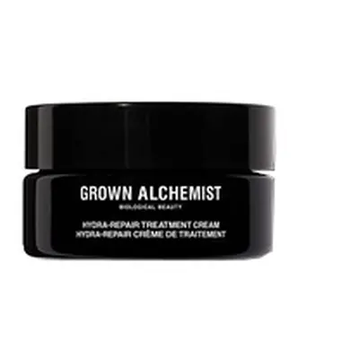 Grown Alchemist Hydratační pleťový krém Camellia, Geranium Blossom (Hydra-Repair Treatment Cream