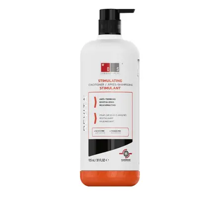 DS Laboratories Kondicionér proti vypadávání vlasů Revita (Stimulating Conditioner) 925 ml