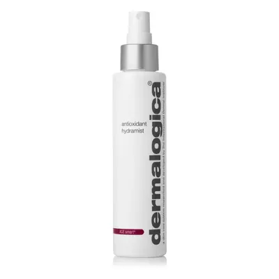 Dermalogica Antioxidační a hydratační pleťová mlha Age Smart (Antioxidant Hydramist) 150 ml