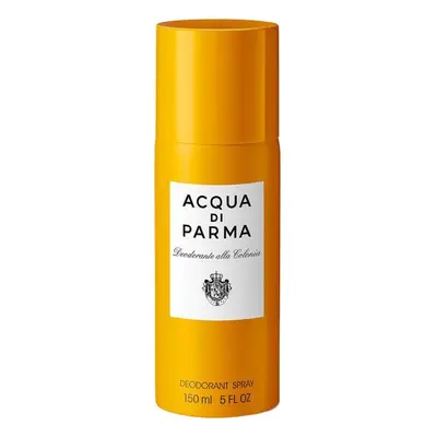 Acqua Di Parma Colonia - deodorant ve spreji 150 ml