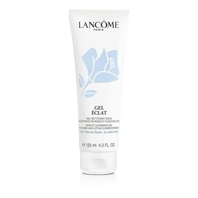 Lancôme Čisticí pěna Gel Éclat (Clarifying Cleanser Pearly Foam) 125 ml