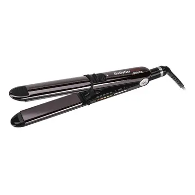 BaByliss PRO Žehlička na vlasy ElipStyle Titanium BAB3500E