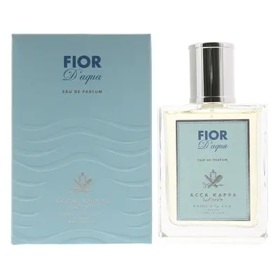 Acca Kappa Fior D´Aqua - EDP 100 ml