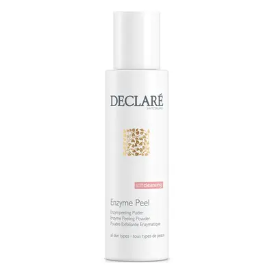 DECLARÉ Enzymatický peeling Soft Cleansing (Enzyme Peel) 50 g