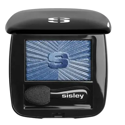 Sisley Oční stíny Les Phyto-Ombres 1,5 g 23 Silky French Blue