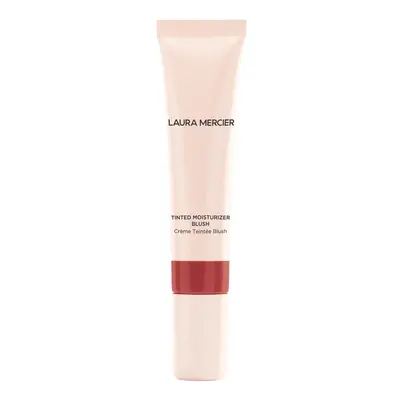 Laura Mercier Hydratační tvářenka (Tinted Moisturizer Blush) 15 ml Cherry Orchard