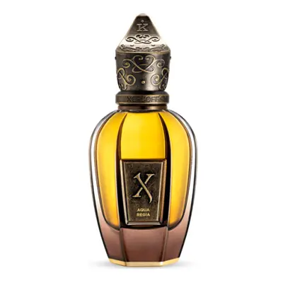 XerJoff Aqua Regia - parfém 100 ml