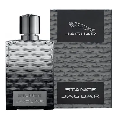 Jaguar Stance Jaguar - EDT 100 ml