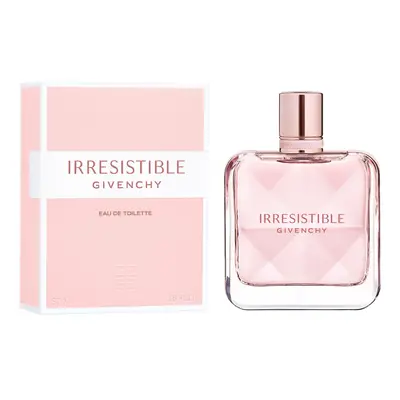 Givenchy Irrésistible - EDT 35 ml