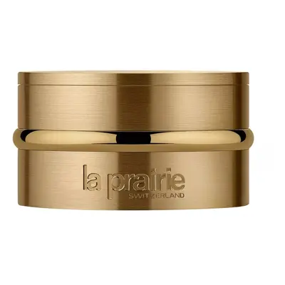 La Prairie Noční revitalizační pleťový balzám Pure Gold Radiance (Nocturnal Balm) 60 ml