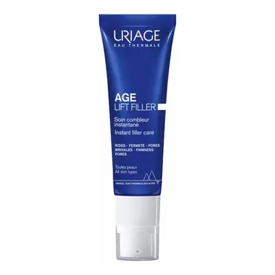 Uriage Okamžitá vyplňující péče Age Lift Filler (Instant Filler Care) 30 ml