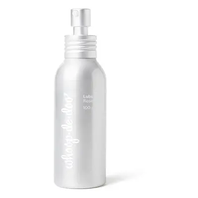 Whoop·de·doo Lubrikační gel Rosemary 100 ml