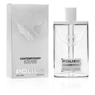 Police Contemporary - EDT 100 ml