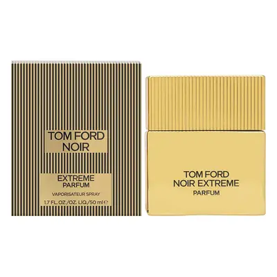 Tom Ford Noir Extreme - parfém 50 ml