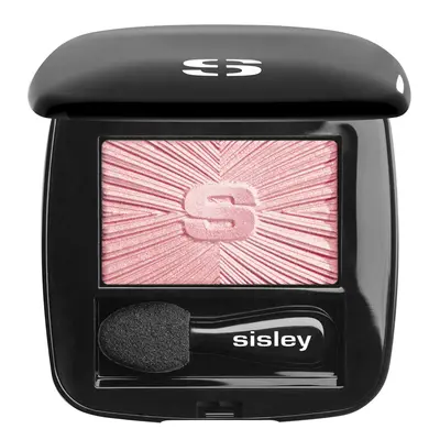 Sisley Oční stíny Les Phyto-Ombres 1,5 g 31 Metallic Pink