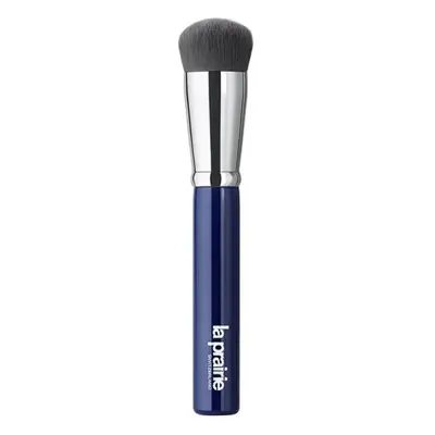 La Prairie Kosmetický štětec na make-up (The Liquid Foundation Brush)