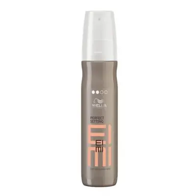 Wella Professionals Mléko ve spreji pro objem vlasů EIMI Perfect Setting (Light Setting Lotion S