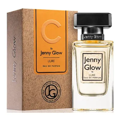 Jenny Glow Lure - EDP 2 ml - odstřik s rozprašovačem