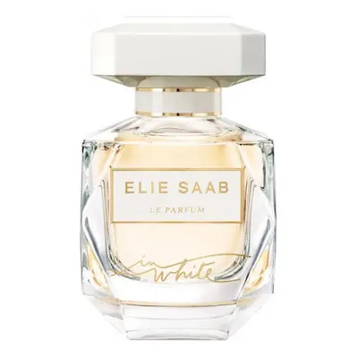 Elie Saab Le Parfum In White - EDP 50 ml