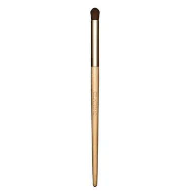 Clarins Štětec na oční stíny Eyeshadow Brush