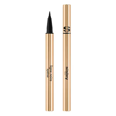 Sisley Oční linky Ligne Noire (Eyeliner) 0,55 ml Deep Black