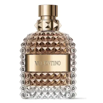 Valentino Uomo - EDT (2021) 50 ml