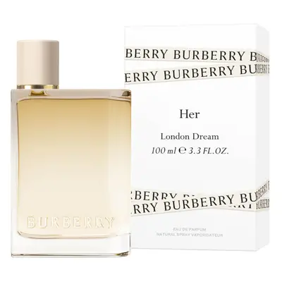 Burberry Her London Dream - EDP 100 ml