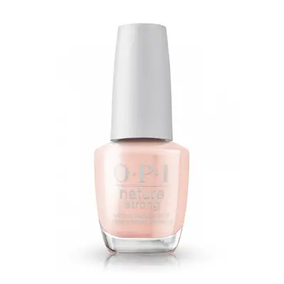 OPI Lak na nehty Nature Strong 15 ml Make My Daisy