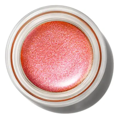 MAC Cosmetics Krémové oční stíny (Pro Longwear Paint Pot) 5 g Babe In Charms