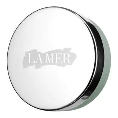 La Mer Balzám na rty (The Lip Balm) 9 g