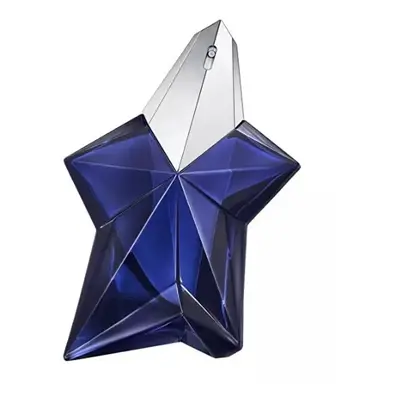 Thierry Mugler Angel Elixir - EDP (plnitelná) - TESTER 100 ml