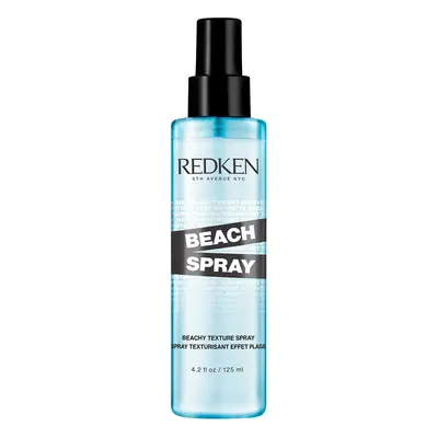 Redken Texturizační sprej na vlasy Beach Spray 150 ml