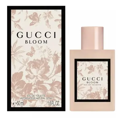 Gucci Gucci Bloom - EDT 100 ml