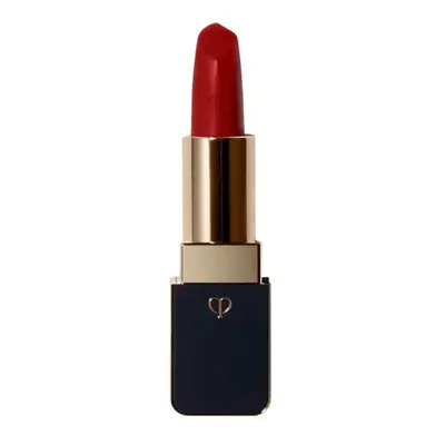 Clé de Peau Beauté Matná rtěnka (Matte Lipstick) 4 g 116 Uncompromising Coral