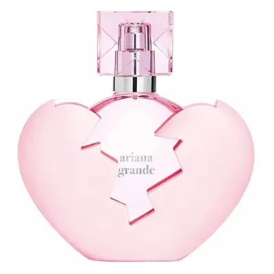 Ariana Grande Thank U, Next - EDP 100 ml