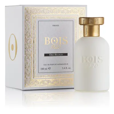 Bois 1920 Oro Bianco - EDP 100 ml