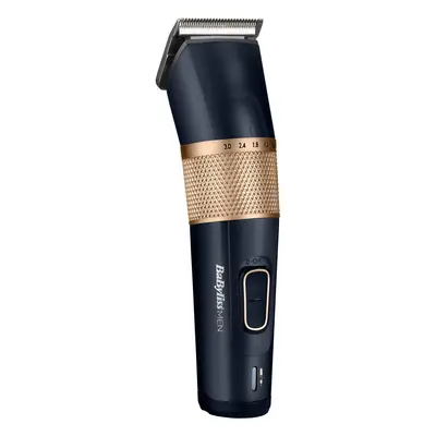 BaByliss Zastřihovač vlasů E986E