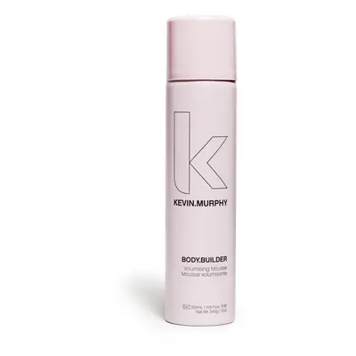 Kevin Murphy Tužící pěna pro objem vlasů Body.Builder (Volumising Mousse) 100 ml