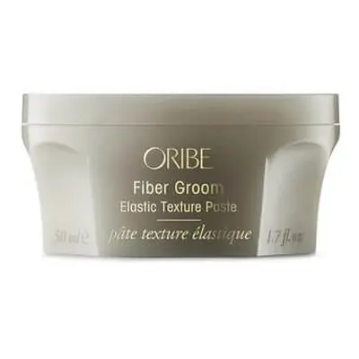 Oribe Stylingová pasta na vlasy Fiber Groom (Elastic Texture Paste) 50 ml