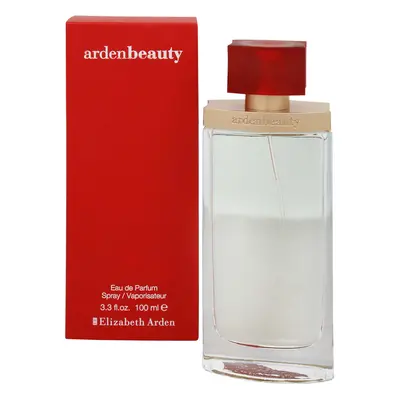 Elizabeth Arden Beauty - EDP 50 ml