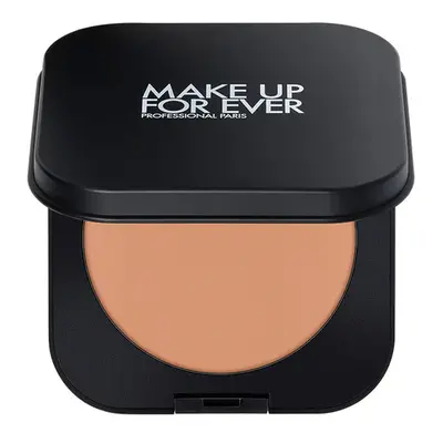 Make Up For Ever Bronzer Artist Face (Powders Bronzer) 10 g 025 Brave Maple