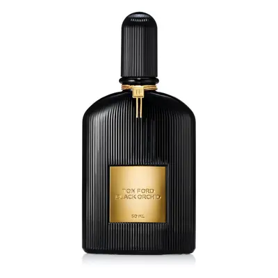 Tom Ford Black Orchid - EDP 100 ml