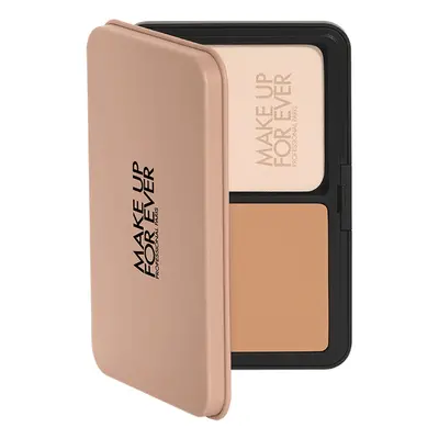 Make Up For Ever Kompaktní make-up HD Skin (Powder Foundation) 11 g 3N48 Cinnamon