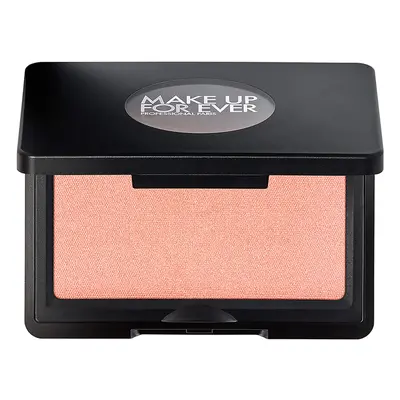 Make Up For Ever Tvářenka Artist Face (Powders Blush) 4 g 200 Rebel Blossom