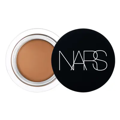 NARS Matující korektor (Soft Matte Complete Concealer) 6,2 g Amande