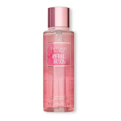 Victoria´s Secret Petal Buzz - tělový závoj 250 ml