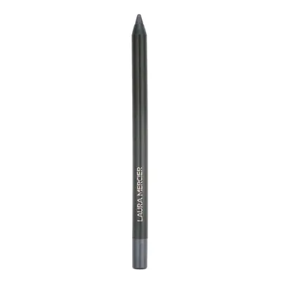 Laura Mercier Tužka na oči (Caviar Tightline Eyeliner) 1,2 g Smoke