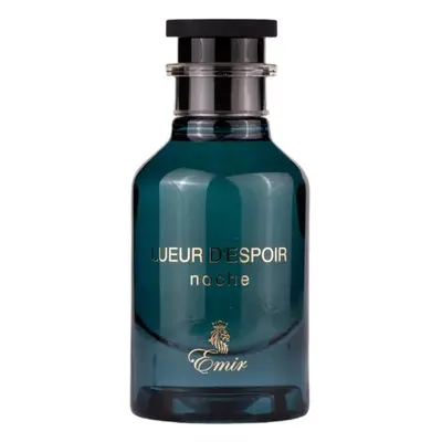 Paris Corner Lueur D`Espoir Noche - EDP 100 ml